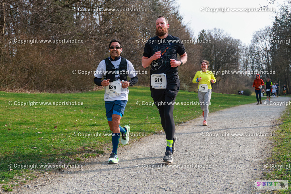 AR7_1019 | #forstenriedervolkslauf #volkslauf #forstenried #forstenriedersc #yourpictrs #sportshot_your_pictrs