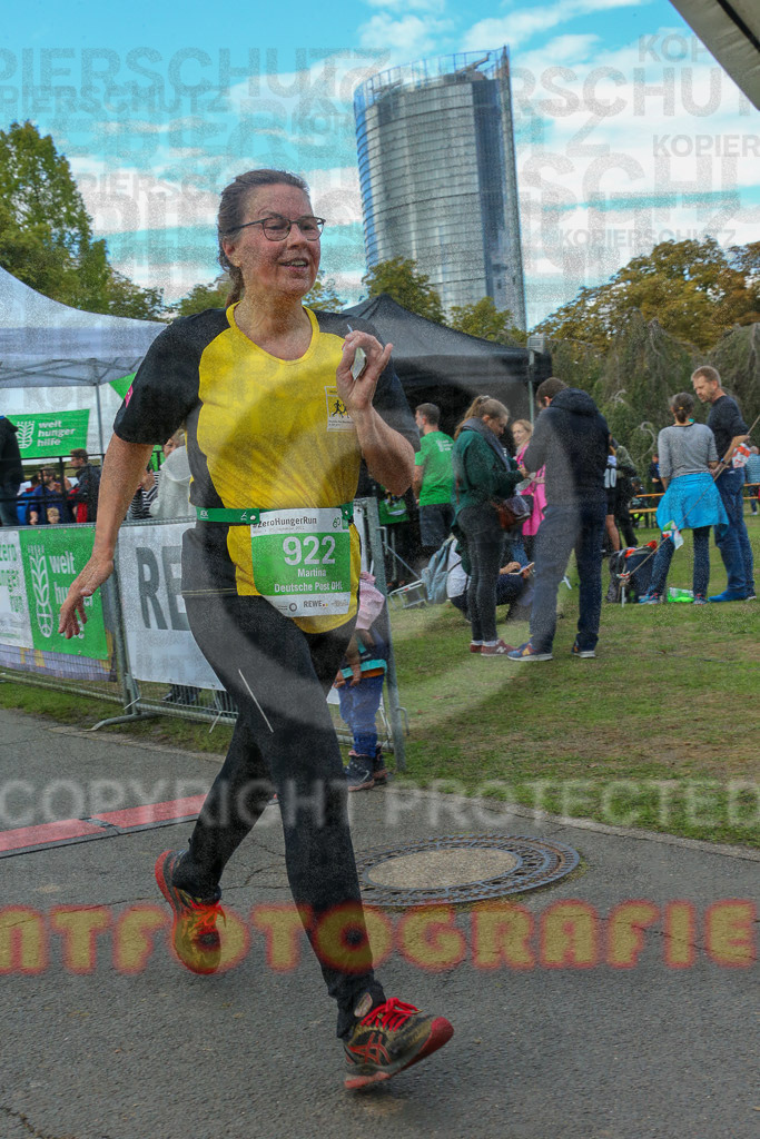 220925_1349_EX1_2025 | Sportfotografie im Rhein-Sieg Kreis, Köln, Bonn, NRW, Rheinland Pfalz, Hessen, etc. Unser Tätigkeitsfeld umfasst den Laufsport vom Volkslauf über den Marathon, Duathlon, Triathon bis zum Ultralauf wie Kölnpfad Ultra oder Schindertrail.