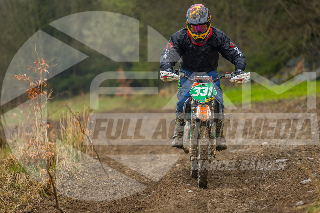 FAM_4421 | fullactionmedia-shop