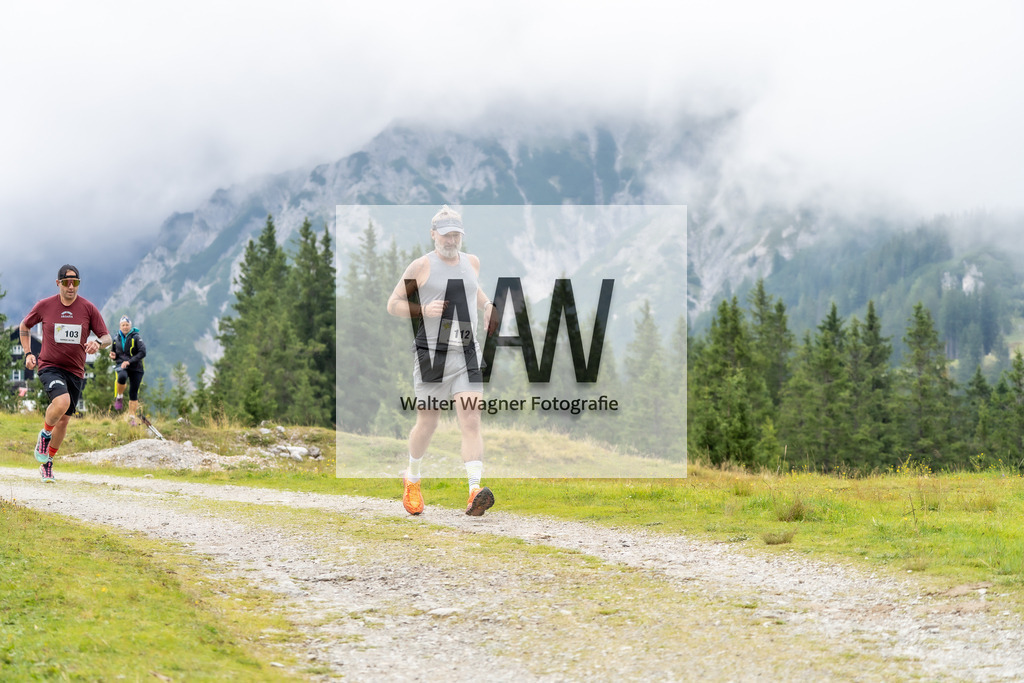 1WW02972 | walter-wagner-fotografie