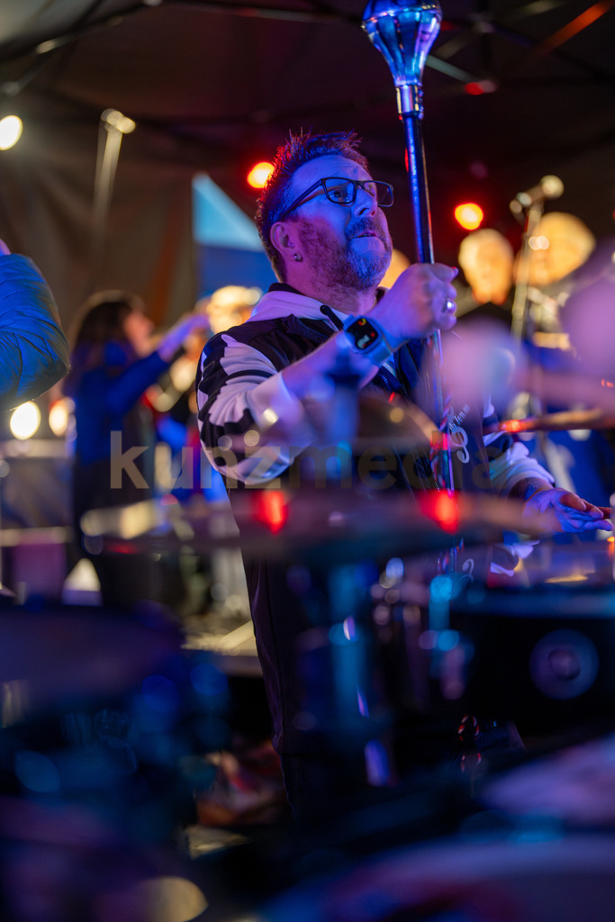 250_Rynach Fescht_SA_kunzmedia.ch | OnlineShop für Bilder kunzmedia.ch