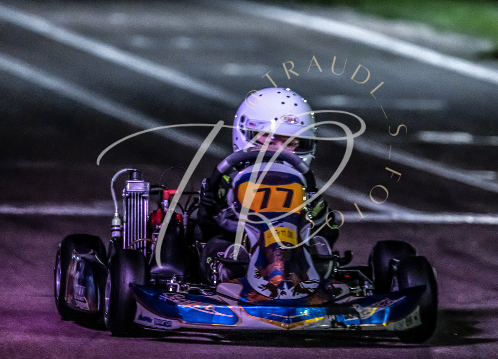 10A2C455-3B61-459B-A37E-B9668D0A7259 | traudl_s_fotos