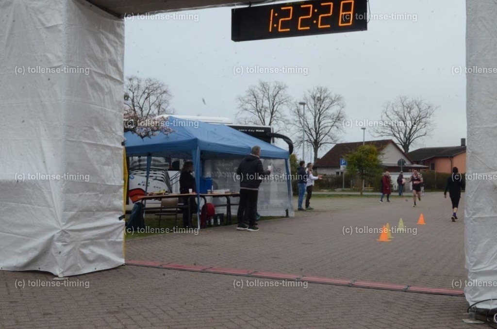 TTT_4402 | Foto | tollense-timing - Realisiert mit Pictrs.com