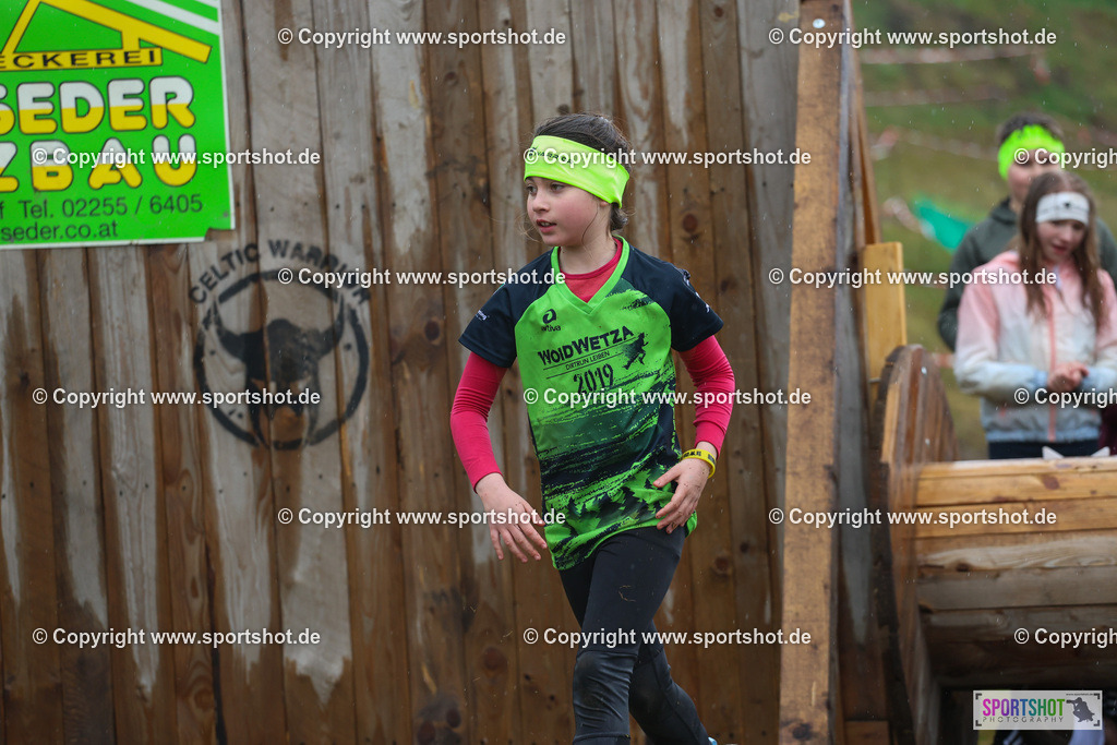 IMG_4909 | Rund um das Thema Sport-Event-Fotografie & individuelle Teilnehmerfotos. Jeder Teilnehmer wird fotografiert.