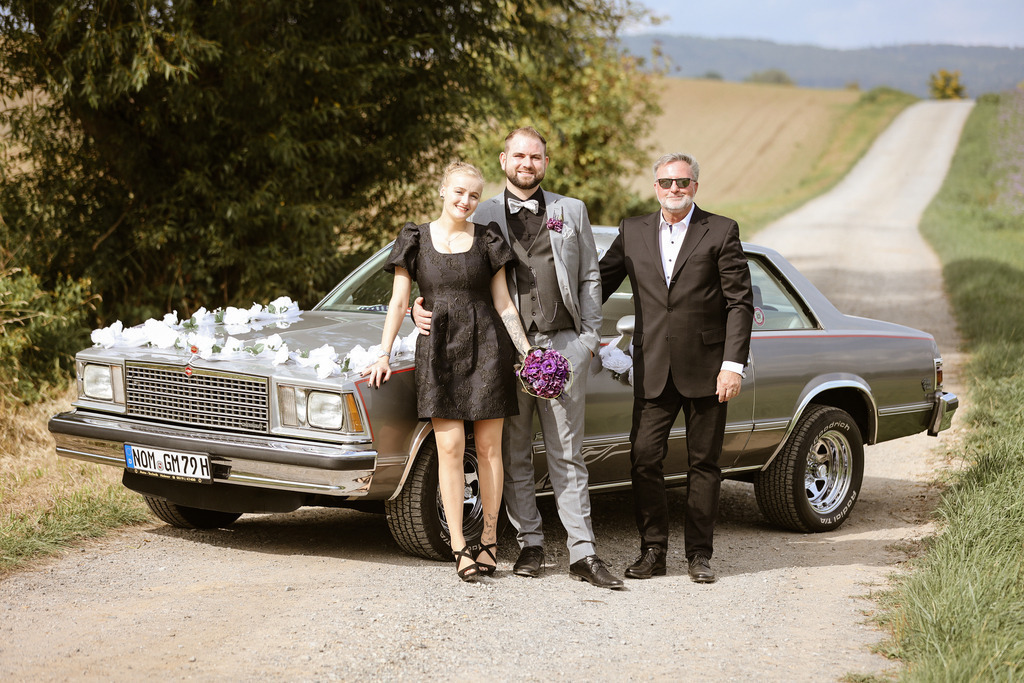 2R1A2448 | TE-Fotos