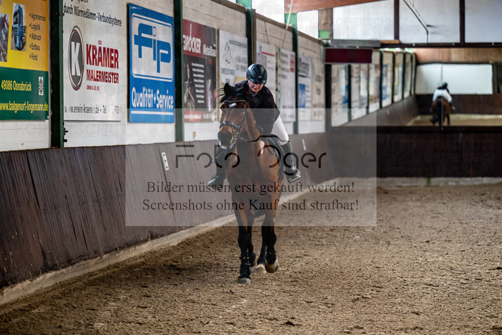 20240309-DOS_6539 | Entdecke hochwertige Reitturnierfotos von Foto Oger. Professionell, emotional und authentisch – jetzt Lieblingsmomente im Shop bestellen.Deutschlandweite Turnierfotografie. - Realisiert mit Pictrs.com