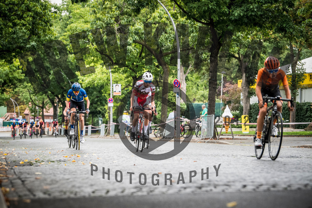 DKP-6863 | Drew Kaplan Photography