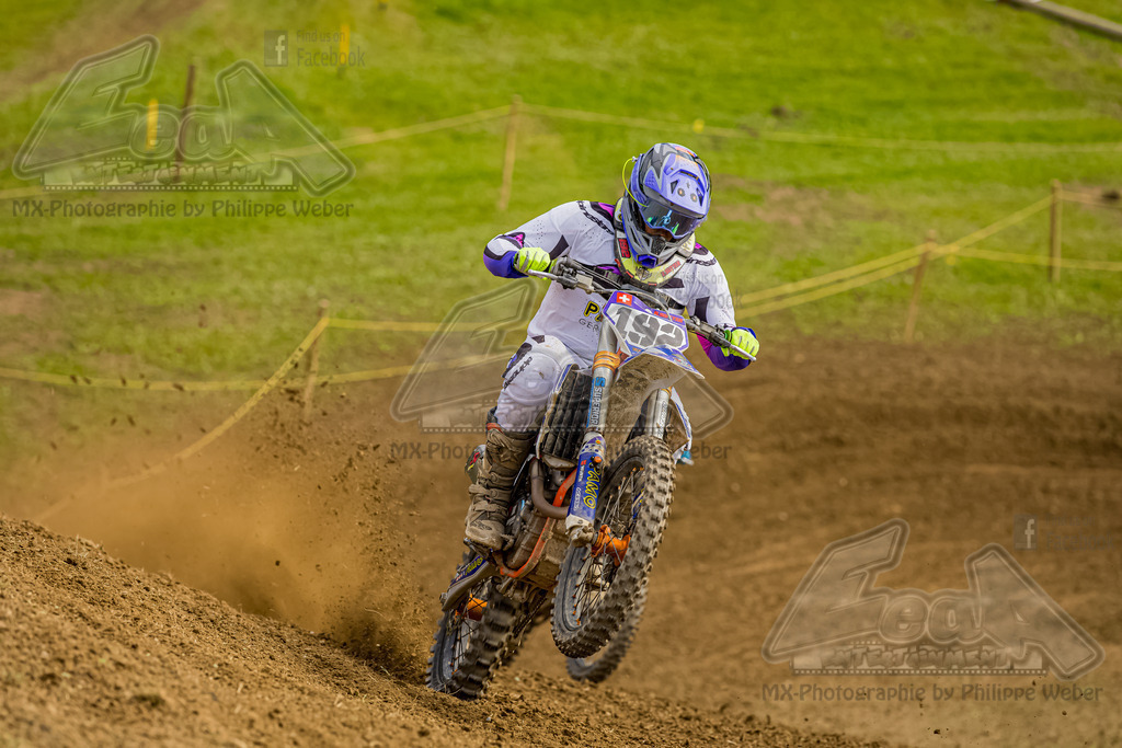 070A9395 | EeaA-Entertainment fotografiert für den SAM - Schweizerischer Auto- und Motorradfahrer-Verband und das Motor Journal in der Sparte Motocross, MX Photographie, Schweiz, SAM, MXRS, Swiss MX Network, Motocross Fotografie, MX Fotografie, Fotograf, Photographi