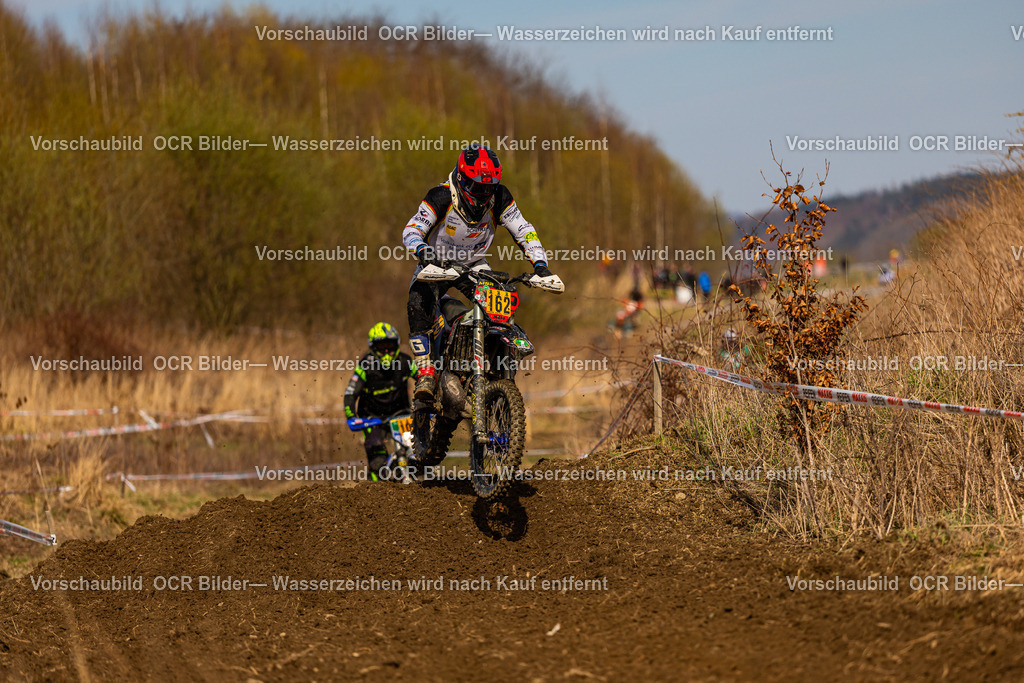 GCC Venusberg Samstag R6-5323 | OCR Bilder Fotograf Eisenach Michael Schröder