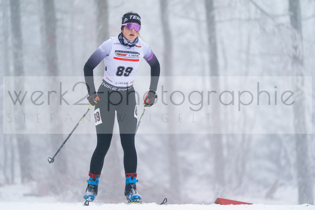 DSC Altenberg | 2. DSV E.INFRA Schülercup Biathlon in der SPARKASSEN-Arena Altenberg am 23. - 25. Januar 2026