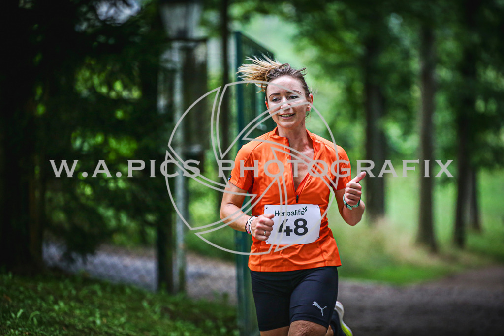 ..... | AUSTRIA,Litschau, Herbalife 5k Litschau  , Image shows: Photo: WAPICS / Willdoner Andreas