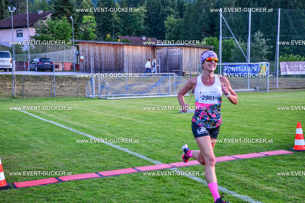 DSC_0062 | Sportfoto event-gucker Herbert Scherer