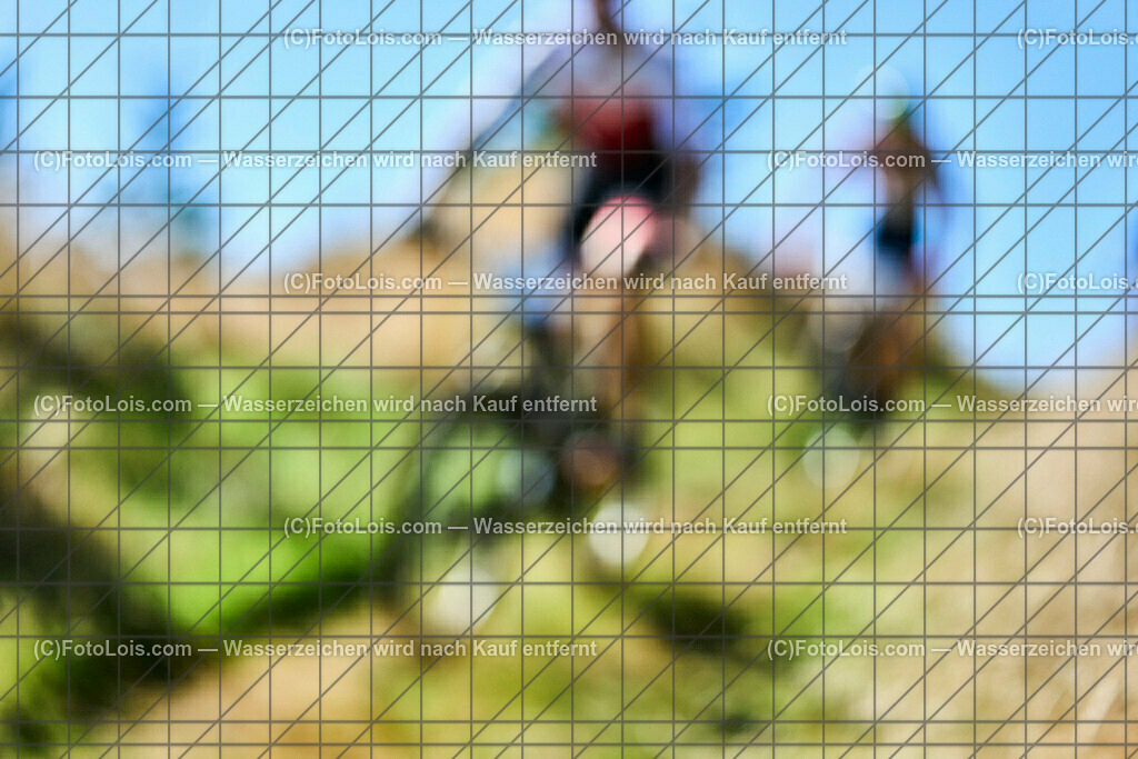 ALP6757_XXIX_GRANITBEISSER_Medium_Koenigshofer Lukas | (C)FotoLois.com, Alois Spandl, 29. GRANITBEISSER - Mountainbike-Marathon in St. Georgen am Walde, MEDIUM 39,5 km, Sa 2. September 2023.