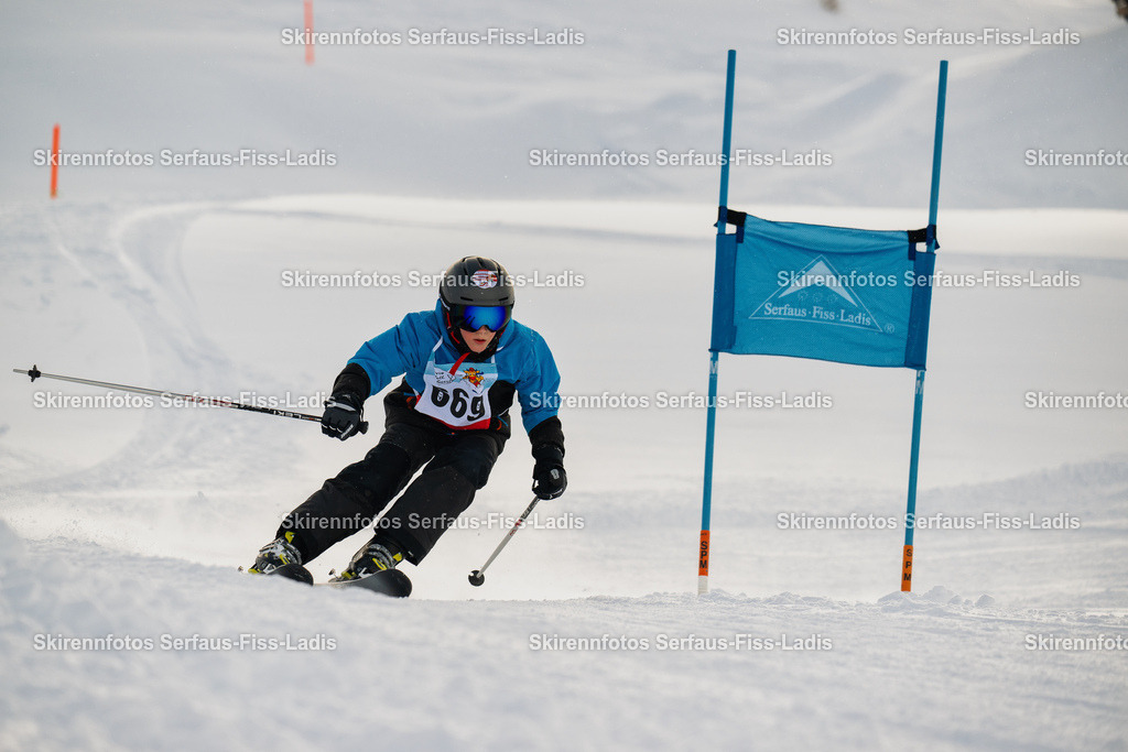 SRF_29.01.2026_0035 | SRF_29.01.2026_0035 - Realisiert mit Pictrs.com