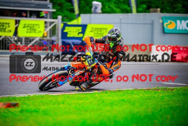 MaZZes_FotoMatrix_240608_6021986_5970 | QUAD