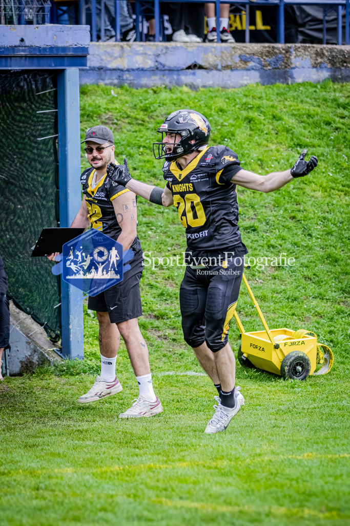 IMAG9286 | SportEventFotografie - Roman Stoiber