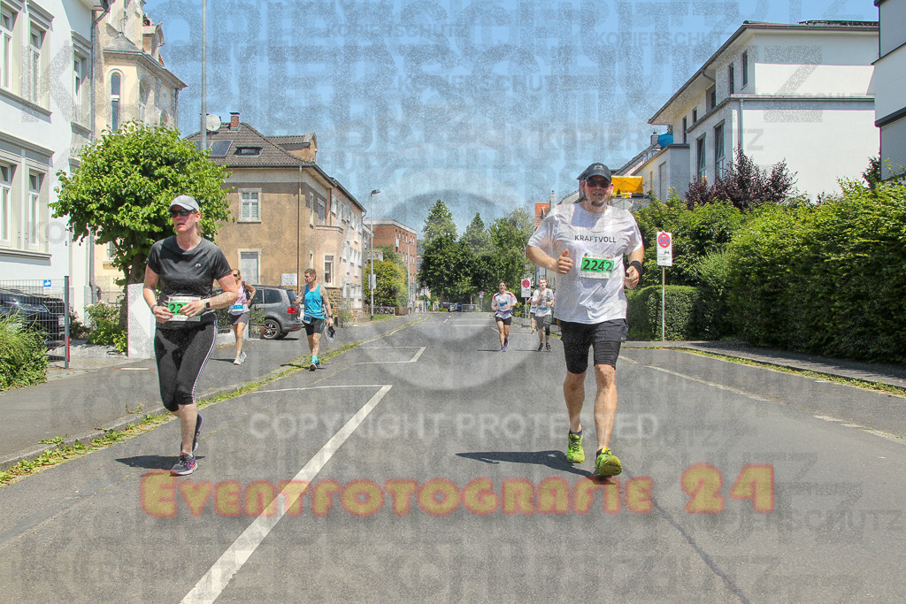 250621_1229_EV4_7164 | Sportfotografie im Rhein-Sieg Kreis, Köln, Bonn, NRW, Rheinland Pfalz, Hessen, etc. Unser Tätigkeitsfeld umfasst den Laufsport vom Volkslauf über den Marathon, Duathlon, Triathon bis zum Ultralauf wie Kölnpfad Ultra oder Schindertrail.