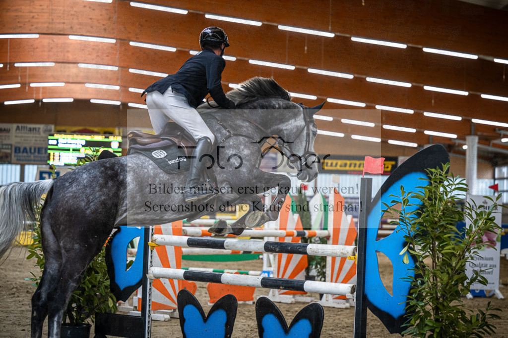 DOS_0598 | Entdecke hochwertige Reitturnierfotos von Foto Oger. Professionell, emotional und authentisch – jetzt Lieblingsmomente im Shop bestellen.Deutschlandweite Turnierfotografie. - Realisiert mit Pictrs.com