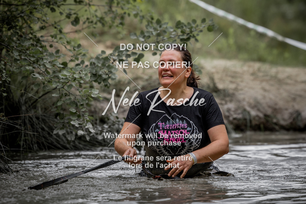 nelerasche_so0800-0930_500 | nelerasche
