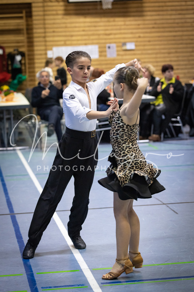 Offenburg15-03-874 | milagro-photography