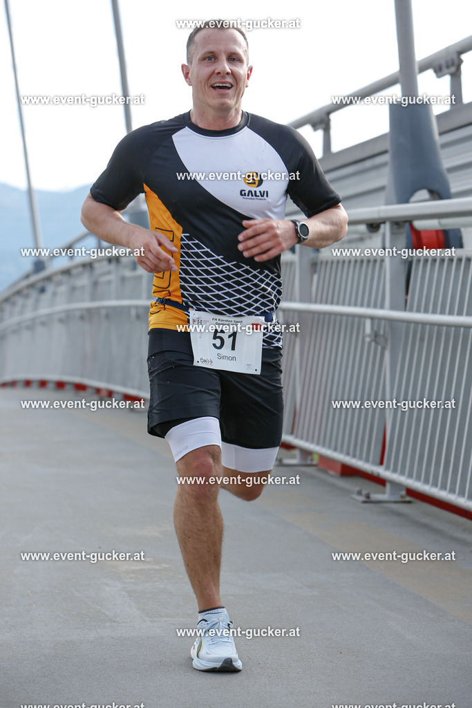 _IPS1555 | Sportfoto event-gucker Herbert Scherer