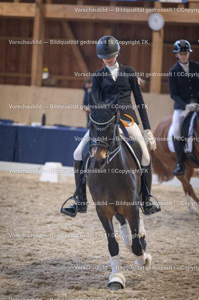 _D5A2031 | Emotionale Pferde- & People-Fotografie rund um Heidelberg, Leimen & Umgebung. Natürliche Fotos von Pferd, Mensch & Familie. Jetzt Termin sichern!