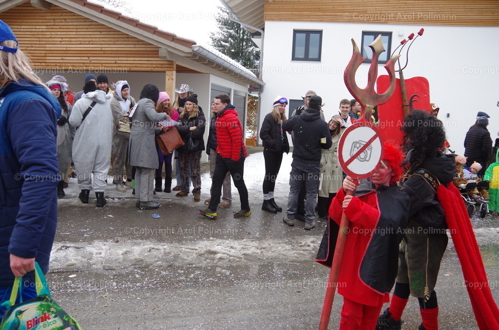 IMGP3040 | fotografiert von Axel PollmannLeonhardi Wallfahrt Benediktbeuern und Murnau, Fronleichnam, Fasching, Landschaft im Loisachtal und Benediktbeuern  - Realized with Pictrs.com