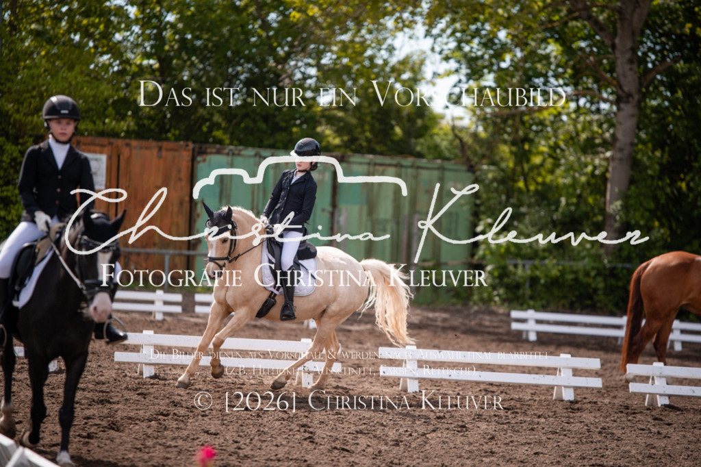 DSC_0431 | Christina-Kleuver