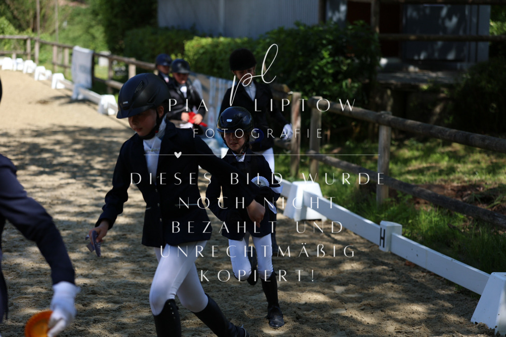 IMGS2756 | pl-fotografie