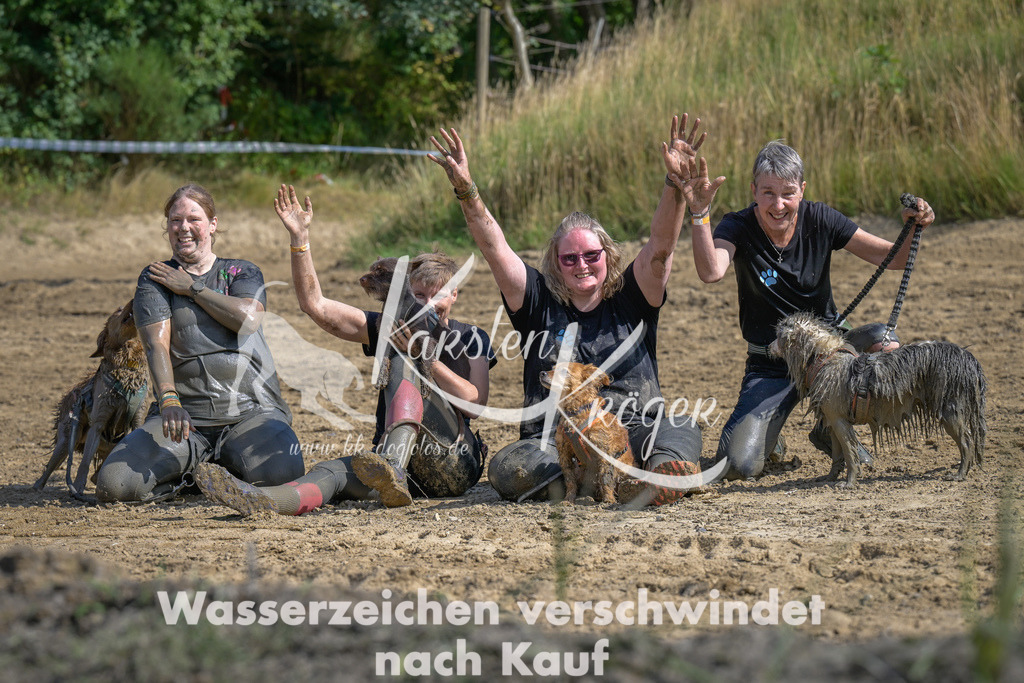 1640_ZZ96937 | kk-dogfotos