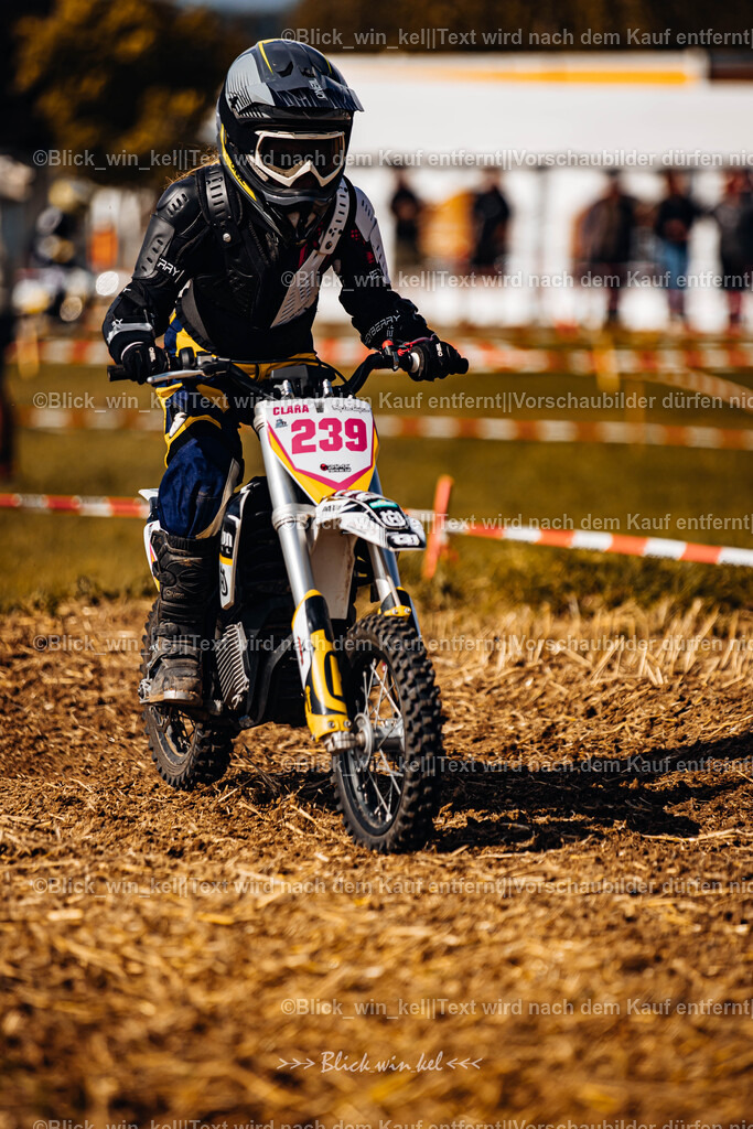 E68A1904 | blick_win_kel