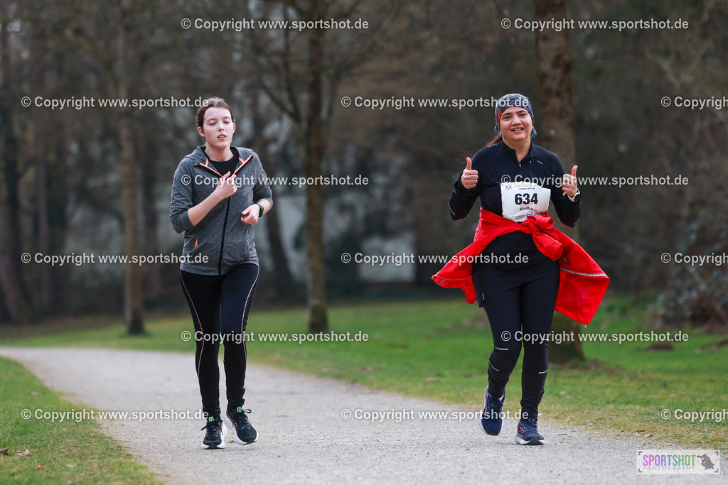 AR6_5260 | #forstenriedervolkslauf #volkslauf #forstenried #forstenriedersc #yourpictrs #sportshot_your_pictrs