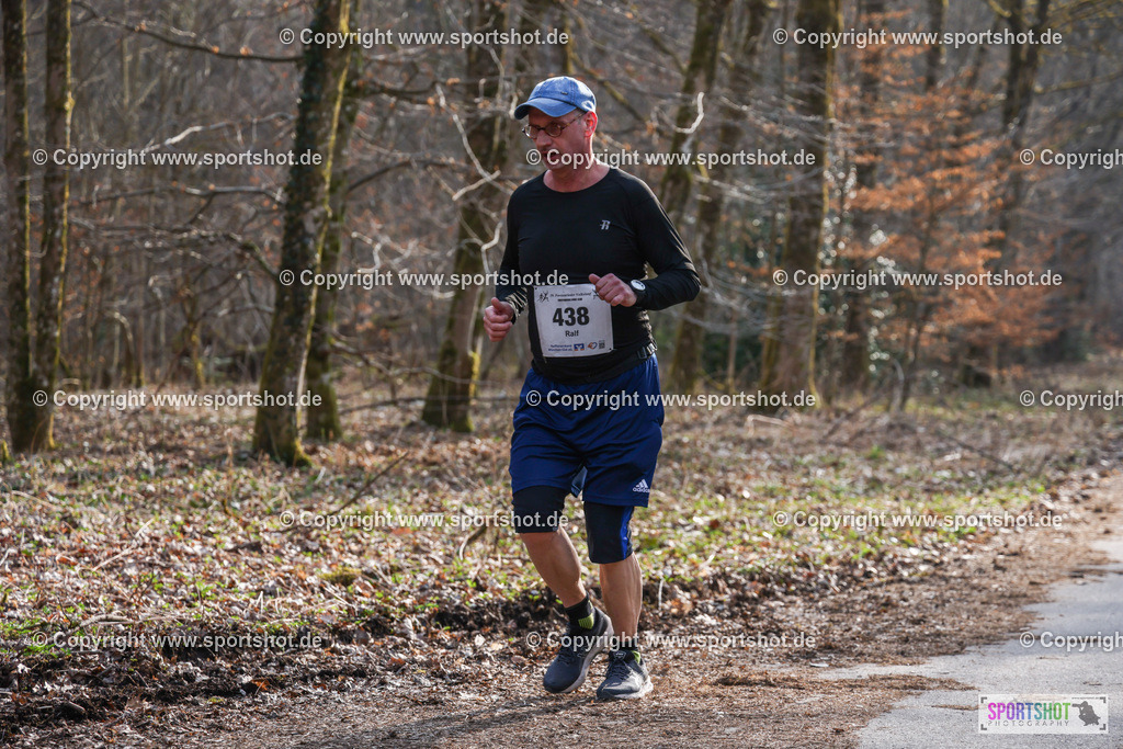 007A5924 | Forstenrieder Volkslauf 2026 #forstenriedervolkslauf #volkslauf #forstenried #forstenriedersc #yourpictrs #sportshot_your_pictrs