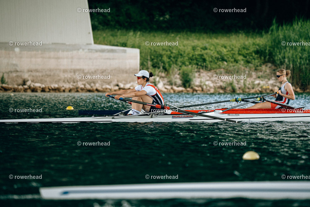 20250517_rowerhead_R21_S0469_DSC01615 | rowerhead - Realisiert mit Pictrs.com