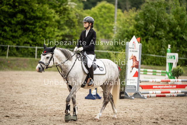 Bad_Meinberg_07286 | saradresslerfotografie - Realisiert mit Pictrs.com