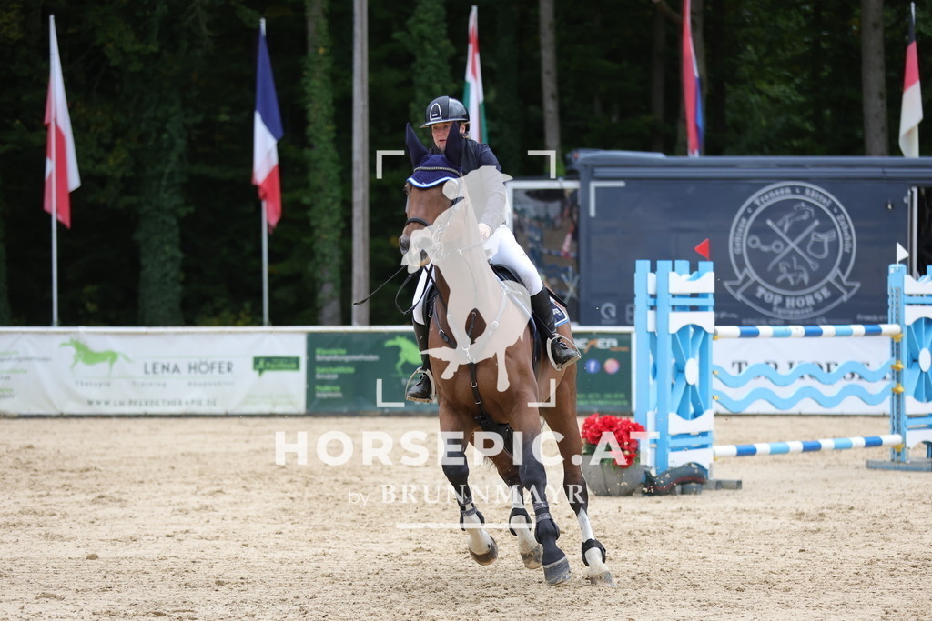 0P6A9453 | Willkommen bei Brunnmayr - Design & Fotografie – Ihrem Spezialisten für Reitturniere und Pferdeveranstaltungen in Oberösterreich, Salzburg und Bayern! Seit über 17 Jahren sind wir leidenschaftlich dabei.