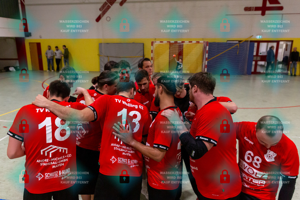 _HP_3569_3000o | HetPix, HetPix Fotodesign, Fotografie, Fotodesign, Webshop, Sportfotografie, Portraitfotografie, Onlineshop, Sportfotografie, Polch, Motorsportfotografie, Eventfotografie