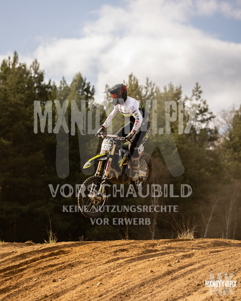866A2088 | mxndyyvipix