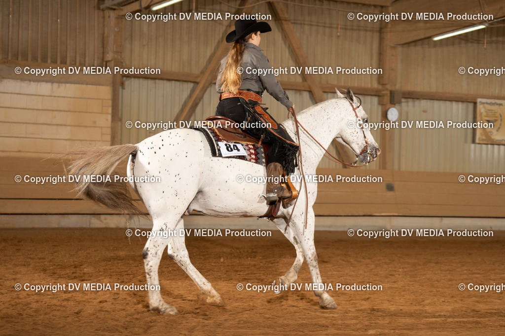 NID01520 | dv-media-shop - Realisiert mit Pictrs.com