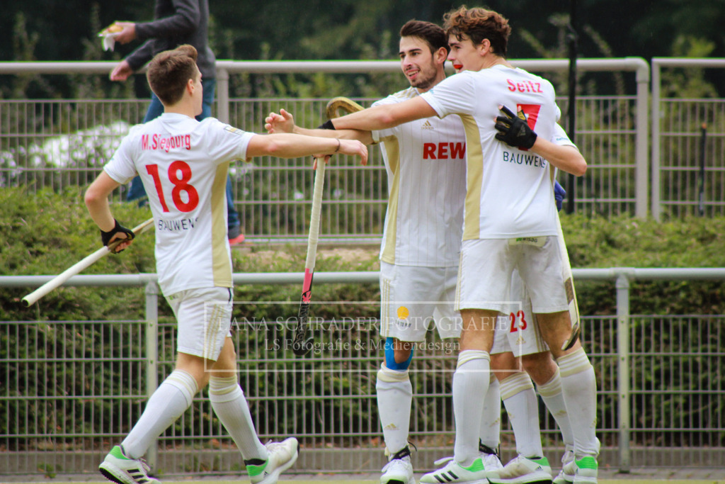 Rot - Weiß Köln - Berliner HC 24.09.22-12 | lanaschraderfotografie - Realisiert mit Pictrs.com