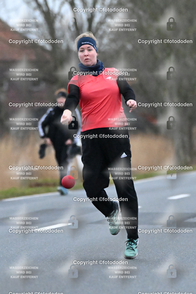 DSC_2948 | Maren Frenz / Reepsholt I 