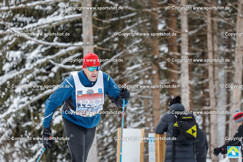 _40A5970 | SPORTSHOT "you did the work,we captured it ! #sportshot_photography @Sportshotphotography             www.sportshot.de