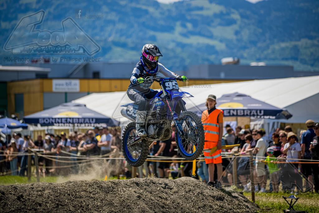 AS7I9306 | EeaA-Entertainment fotografiert für den SAM - Schweizerischer Auto- und Motorradfahrer-Verband und das Motor Journal in der Sparte Motocross, MX Photographie, Schweiz, SAM, MXRS, Swiss MX Network, Motocross Fotografie, MX Fotografie, Fotograf, Photographi