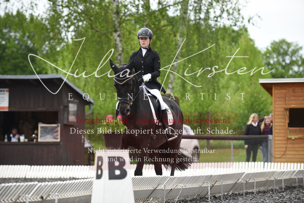 20230513_JK-Röhrsdorf-16-015 | Pferde- und Turnierfotografie in Westsachsen. Pferdeportraits, Auftragszeichnungen und intuitive Kunst.