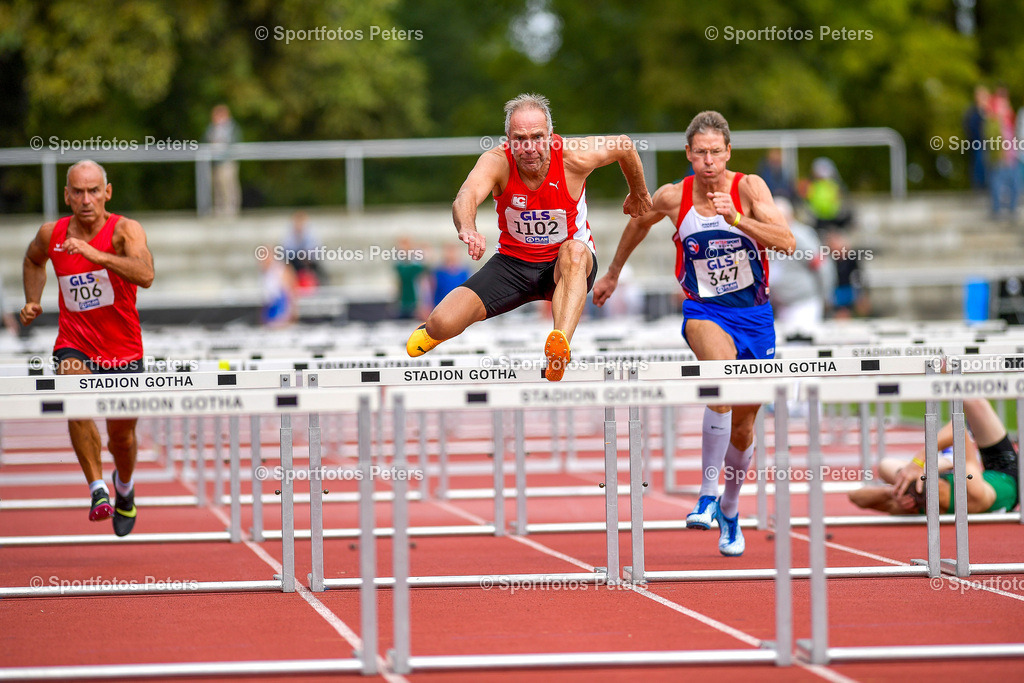 DM Masters 2025-333 | Deutsche Meisterschaften Masters am 24.08.2025 in Gotha Foto: Kai Peters - Realisiert mit Pictrs.com