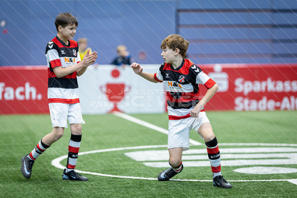 20260105_Picselweb-Fotografie_2R3_0373 | Dein Fotograf aus dem Landkreis Stade für Sport und Events - Realisiert mit Pictrs.com