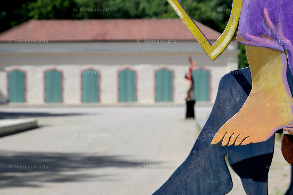 Bagno_09_07_24_DPP-28 | Photo Foto Kunst Art schwarzweiss Bilder Rheine Münster Berlin Blumen 