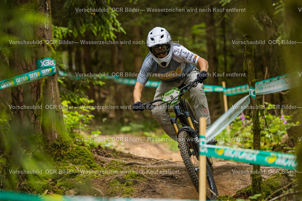 Enduro One Trieb Freitag R6-0208 | OCR Bilder Fotograf Eisenach Michael Schröder