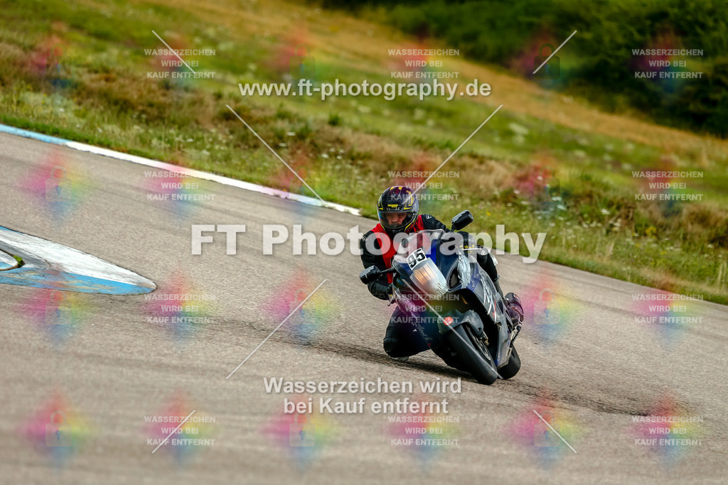 Chambley Juli-3158 | Hier findet Ihr Bilder von Touristenfahrten auf der Nürburgring Nordschleife oder von anderen Veranstaltungen die ich besucht habe. Viel Spass beim Durch Schauen 