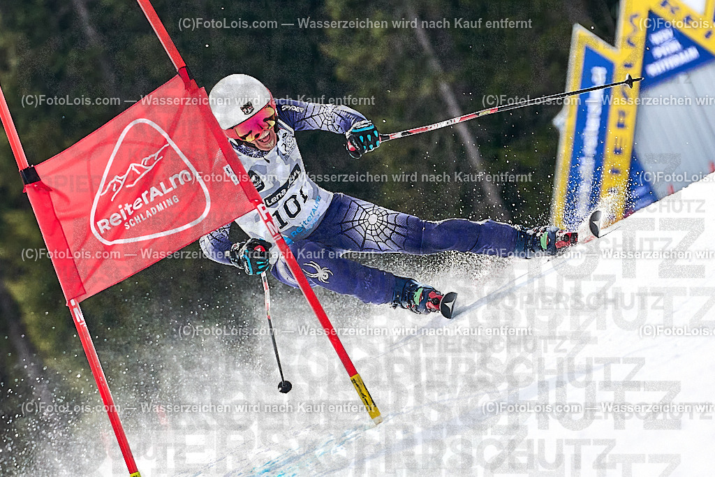_WWO1548_MASTERS-WM_Reiteralm_B-SG_Bobcek Leonard | Hochzeitsfotograf mit dem Blick für´s Wesentliche, Firmung, Erstkommunion, Firmenfeiern, Sportfotoservice, Reproduktionen, Konzertfotografie, Pressefotografie, Luftbildfotografie, Innenarchitektur, Werbefotografie, Sponsoren-Livebildfotografie.